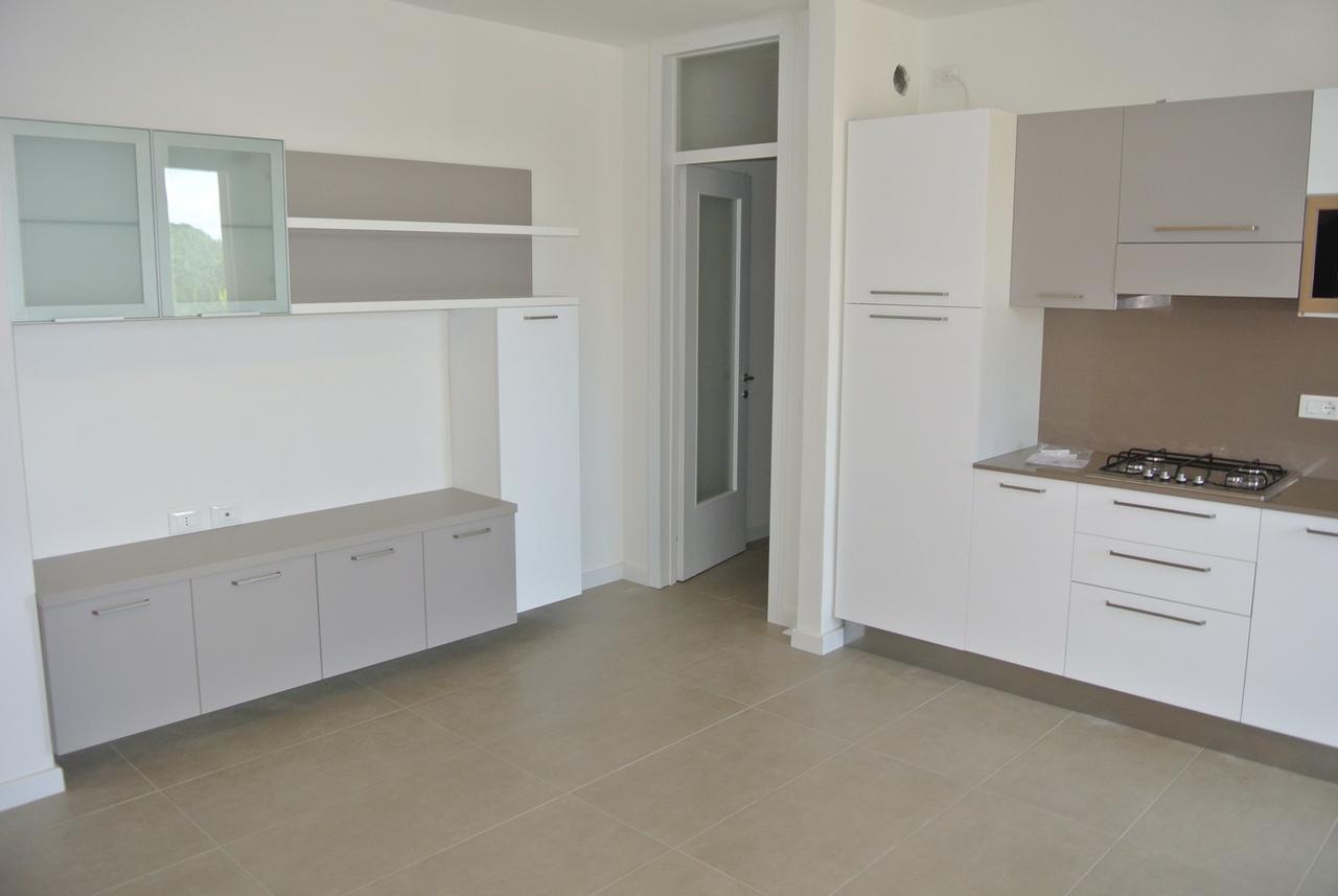 Residence GARDENIA Lignano Sabbiadoro Exterior foto